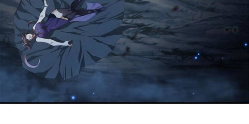 Don't Underestimate a Big Carrot Chapter 27 50
